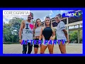 Download Lagu Alex Sensation, Farruko, Prince Royce - After Party ft. Mariah Angeliq, Kevin Lyttle - DANCE BRASIL