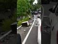 Download Lagu Kecelakaan Putat Jalan wonosari jogja Gunungkidul