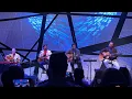 Old Dominion (National Sawdust) - Miss You Man