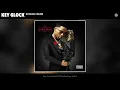 Key Glock - Russian Cream (Official Audio)