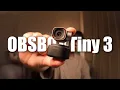 Lagu 5 Reasons to Buy The NEW OBSBOT Tiny 3: AI-Powered Spatial Audio 4K PTZ Webcam