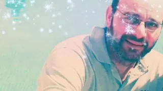               ياسر قمر        دندنها