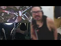 Wicked Garden - Stone Temple Pilots (Cover)