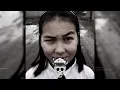 MONTAGEM LADRAO - ATLXS - (Slowed & Reverb) - (Tiktok Version)