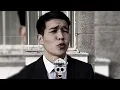 Download Lagu MONTAGEM LADRAO - ATLXS - (Slowed \u0026 Reverb) - (Tiktok Version)