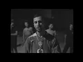 F2M - Fort (Official Music Video)