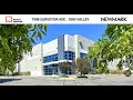 1998 Surveyor Ave Simi Valley CA