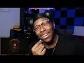 FIRST TIME Listening to  Tems - Free Fall ft. J. Cole 
