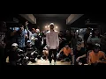 CHAAR BOTAL VODKA - YO YO HONEY SINGH | Mohit Solanki Choreography (urban)