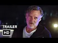 The Sinner Season 4 Trailer (HD)