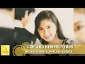 Download Lagu Novita Sari - Cintaku Nempel Terus (Official Audio)