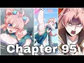 Please Spare Me Apprentice Chapter 95