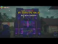 Download Lagu Dj TUJHE DEKHA INDIA STORY WA 30 DETIK SOUND SYSTEM TERBARU 2021