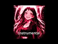 Download Lagu Eternxlkz - Sente Mais (Instrumental)