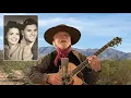 Download Lagu What's Forever For - Lone Cowboy Hour Solo Video