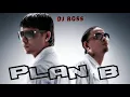 Download Lagu Mix Plan B | Lo Mejor de Plan B - Sus Más Grandes Éxitos (Reggaeton)|\