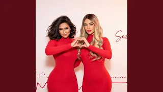 أنت عيونك ذوبوني                        دندنها