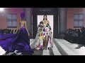 RAMZEN Spring Summer 2022 Full Show