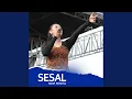 Download Lagu Sesal