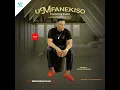 Ngilimele dali (feat. Snazo)