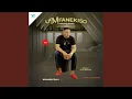 Download Lagu Ngilimele dali (feat. Snazo)