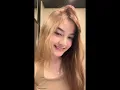 video tiktok pemersatu bangsa Indonesia