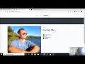 PHP Object Oriented Crash Course - Part 4