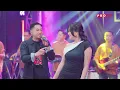 Udang Dibalik Batu - Fira Cantika & Irwan Krisdiyanto