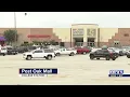 College Station files court response to lawsuit regarding unpaid Post Oak Mall maintenance costs