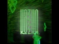 KAZKA М'ята 🌿💚нова пісня