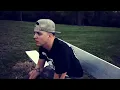 Bang - Anthony BeastMode