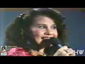 Elvy Sukaesih - Gadis Jalanan (1981)