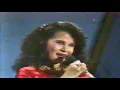 Lagu Elvy Sukaesih - Gadis Jalanan (1981)