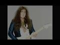 Download Lagu Backing track Far Beyond The Sun- Yngwie Malmsteen  ( tuning D)