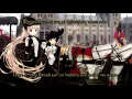 Download Lagu Destin Histoire (Sub-español/romanji)