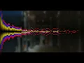 Bass Boosted (Miksu/Macloud x makko - Nachts wach) [Luma]
