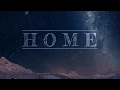 Download Lagu Home | Michael Bubble | Lirik + Terjemah