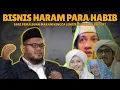 Lagu GURU GEMBUL: BISNIS HARAM OKNUM PARA HABIB DARI MAKAM PALSU HINGGA SKANDAL LENDIR PUNCAK BOGOR?