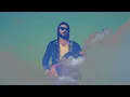 The Black Veils • The Comforting Taste of Another Springtime Torture (Official Video HD)