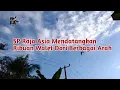 Download Lagu SP Raja Asia, Mendatangkan Ribuan Walet.
