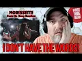 Download Lagu First Time REAX to Morissette ABSOLUTELY CRUSHING Gusto Ko Nang Bumitaw!