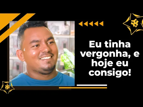 Depoimento Alexsandro