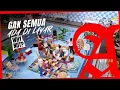 Download Lagu iNews HD - Iklan A Mild Gak Semua Ada Di Layar \