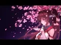 Download Lagu {196.8} Nightcore (My Darkest Days) - Gone (with lyrics)