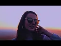 Shimmer - Gaze (Official Video)