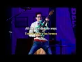 Weezer - Ruling Me (Sub/Lyrics)