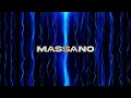 Massano - The Feeling (2025 Private Edit)