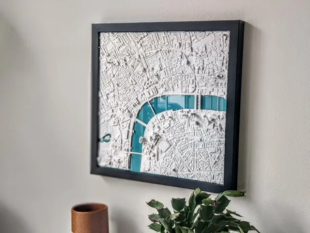San Francisco, CA - L & XL video thumbnail
