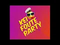 Download Lagu Kei Fout NonStop 32 feest editie#4