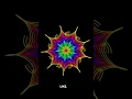 Amazing Graphics Design using Python turtle